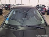  Bmw  Serie 2 BMW  ACTIVE TOURER / 2018 / 5P / MONOVOLUME 218D #9