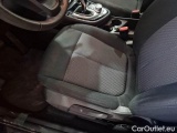  Bmw  Serie 2 BMW  ACTIVE TOURER / 2018 / 5P / MONOVOLUME 218D #11