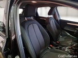  Bmw  Serie 2 BMW  ACTIVE TOURER / 2018 / 5P / MONOVOLUME 218D #12