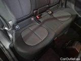  Bmw  Serie 2 BMW  ACTIVE TOURER / 2018 / 5P / MONOVOLUME 218D #15