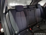  Bmw  Serie 2 BMW  ACTIVE TOURER / 2018 / 5P / MONOVOLUME 218D #14