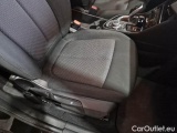  Bmw  Serie 2 BMW  ACTIVE TOURER / 2018 / 5P / MONOVOLUME 218D #13