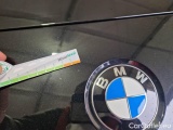  Bmw  Serie 2 BMW  ACTIVE TOURER / 2018 / 5P / MONOVOLUME 218D #31