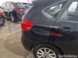  Bmw  Serie 2 BMW  ACTIVE TOURER / 2018 / 5P / MONOVOLUME 218D #51