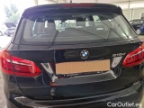  Bmw  Serie 2 BMW  ACTIVE TOURER / 2018 / 5P / MONOVOLUME 218D #64