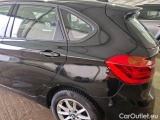  Bmw  Serie 2 BMW  ACTIVE TOURER / 2018 / 5P / MONOVOLUME 218D #66