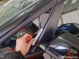  Bmw  Serie 2 BMW  ACTIVE TOURER / 2018 / 5P / MONOVOLUME 218D #85
