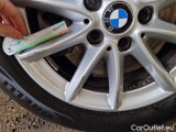  Bmw  Serie 2 BMW  ACTIVE TOURER / 2018 / 5P / MONOVOLUME 218D #91
