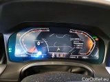  Bmw  Serie 3 BMW  / 2018 / 4P / BERLINA 318D 48V BUSINESS ADVANTAGE AUTO #4