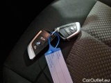 Bmw  Serie 2 BMW  ACTIVE TOURER / 2018 / 5P / MONOVOLUME 218D #95
