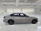  Bmw  Serie 3 BMW  / 2018 / 4P / BERLINA 318D 48V BUSINESS ADVANTAGE AUTO #7