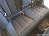  Bmw  Serie 3 BMW  / 2018 / 4P / BERLINA 318D 48V BUSINESS ADVANTAGE AUTO #14