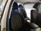  Bmw  Serie 3 BMW  / 2018 / 4P / BERLINA 318D 48V BUSINESS ADVANTAGE AUTO #15