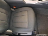  Bmw  Serie 3 BMW  / 2018 / 4P / BERLINA 318D 48V BUSINESS ADVANTAGE AUTO #16