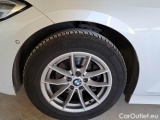  Bmw  Serie 3 BMW  / 2018 / 4P / BERLINA 318D 48V BUSINESS ADVANTAGE AUTO #20
