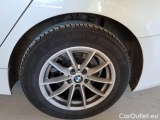  Bmw  Serie 3 BMW  / 2018 / 4P / BERLINA 318D 48V BUSINESS ADVANTAGE AUTO #19