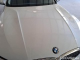  Bmw  Serie 3 BMW  / 2018 / 4P / BERLINA 318D 48V BUSINESS ADVANTAGE AUTO #28