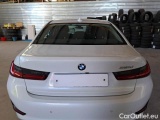  Bmw  Serie 3 BMW  / 2018 / 4P / BERLINA 318D 48V BUSINESS ADVANTAGE AUTO #61