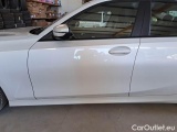  Bmw  Serie 3 BMW  / 2018 / 4P / BERLINA 318D 48V BUSINESS ADVANTAGE AUTO #73