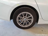  Bmw  Serie 3 BMW  / 2018 / 4P / BERLINA 318D 48V BUSINESS ADVANTAGE AUTO #87