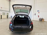  Bmw  Serie 3 BMW  / 2018 / 5P / STATION WAGON 318D 48V BUSINESS ADVANTAGE TOURING AUTO #5
