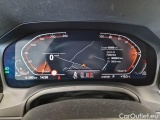  Bmw  Serie 3 BMW  / 2018 / 5P / STATION WAGON 318D 48V BUSINESS ADVANTAGE TOURING AUTO #4