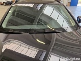  Bmw  Serie 3 BMW  / 2018 / 5P / STATION WAGON 318D 48V BUSINESS ADVANTAGE TOURING AUTO #10