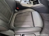  Bmw  Serie 3 BMW  / 2018 / 5P / STATION WAGON 318D 48V BUSINESS ADVANTAGE TOURING AUTO #14