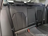  Bmw  Serie 3 BMW  / 2018 / 5P / STATION WAGON 318D 48V BUSINESS ADVANTAGE TOURING AUTO #15