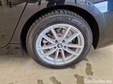  Bmw  Serie 3 BMW  / 2018 / 5P / STATION WAGON 318D 48V BUSINESS ADVANTAGE TOURING AUTO #19