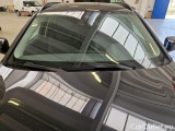  Bmw  Serie 3 BMW  / 2018 / 5P / STATION WAGON 318D 48V BUSINESS ADVANTAGE TOURING AUTO #24