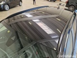  Bmw  Serie 3 BMW  / 2018 / 5P / STATION WAGON 318D 48V BUSINESS ADVANTAGE TOURING AUTO #22