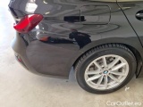  Bmw  Serie 3 BMW  / 2018 / 5P / STATION WAGON 318D 48V BUSINESS ADVANTAGE TOURING AUTO #39