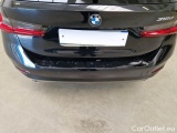  Bmw  Serie 3 BMW  / 2018 / 5P / STATION WAGON 318D 48V BUSINESS ADVANTAGE TOURING AUTO #42