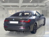  Bmw  Serie 4 BMW  COUPÉ / 2020 / 2P / COUPE 2.0 420D M SPORT AUTO MH48V #2