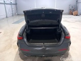  Bmw  Serie 4 BMW  COUPÉ / 2020 / 2P / COUPE 2.0 420D M SPORT AUTO MH48V #5
