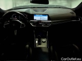  Bmw  Serie 4 BMW  COUPÉ / 2020 / 2P / COUPE 2.0 420D M SPORT AUTO MH48V #3