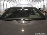  Bmw  Serie 4 BMW  COUPÉ / 2020 / 2P / COUPE 2.0 420D M SPORT AUTO MH48V #10