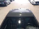  Bmw  Serie 4 BMW  COUPÉ / 2020 / 2P / COUPE 2.0 420D M SPORT AUTO MH48V #9