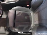  Bmw  Serie 4 BMW  COUPÉ / 2020 / 2P / COUPE 2.0 420D M SPORT AUTO MH48V #12