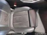  Bmw  Serie 4 BMW  COUPÉ / 2020 / 2P / COUPE 2.0 420D M SPORT AUTO MH48V #14