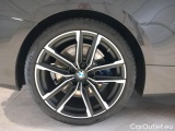  Bmw  Serie 4 BMW  COUPÉ / 2020 / 2P / COUPE 2.0 420D M SPORT AUTO MH48V #18