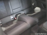  Bmw  Serie 4 BMW  COUPÉ / 2020 / 2P / COUPE 2.0 420D M SPORT AUTO MH48V #16