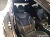  Bmw  Serie 4 BMW  COUPÉ / 2020 / 2P / COUPE 2.0 420D M SPORT AUTO MH48V #13