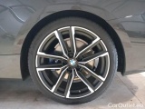 Bmw  Serie 4 BMW  COUPÉ / 2020 / 2P / COUPE 2.0 420D M SPORT AUTO MH48V #19