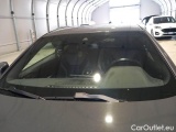  Bmw  Serie 4 BMW  COUPÉ / 2020 / 2P / COUPE 2.0 420D M SPORT AUTO MH48V #22