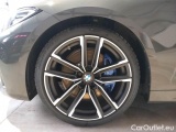  Bmw  Serie 4 BMW  COUPÉ / 2020 / 2P / COUPE 2.0 420D M SPORT AUTO MH48V #20
