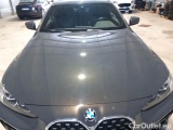  Bmw  Serie 4 BMW  COUPÉ / 2020 / 2P / COUPE 2.0 420D M SPORT AUTO MH48V #24