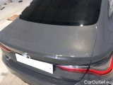  Bmw  Serie 4 BMW  COUPÉ / 2020 / 2P / COUPE 2.0 420D M SPORT AUTO MH48V #35