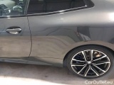 Bmw  Serie 4 BMW  COUPÉ / 2020 / 2P / COUPE 2.0 420D M SPORT AUTO MH48V #37